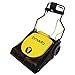 Tornado Clean Air Carpetkeeper Wide Area Vacuum