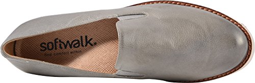 Image of SoftWalk Whistle