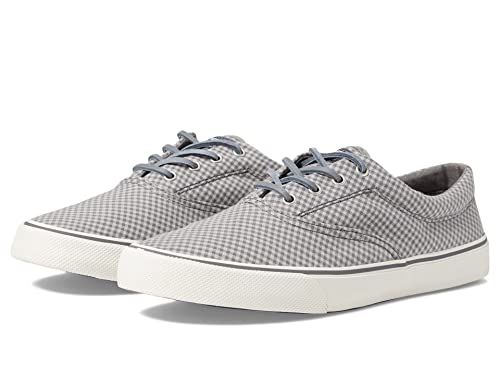 Image of Sperry Mens Striper II CVO Seacycled