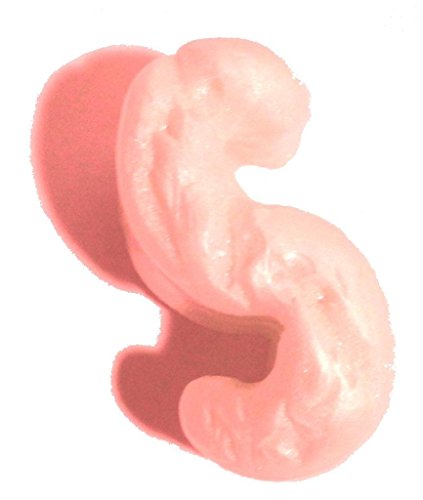 Bubblefast Brand 14 Cu. Ft. (90 Gallons) Pink Anti Static Packing Peanuts Popcorn Made From 100% Recycled Material (3.5 Cu. Ft X 4 Bags) #TOP2