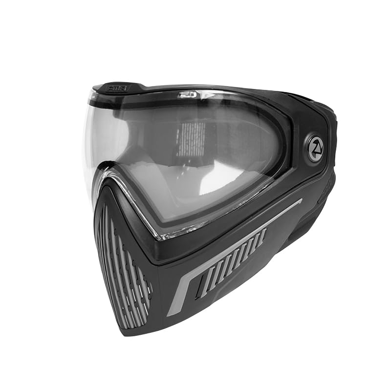 Lunettes de protection paintball FMA F5 masque anti-tempête de sport