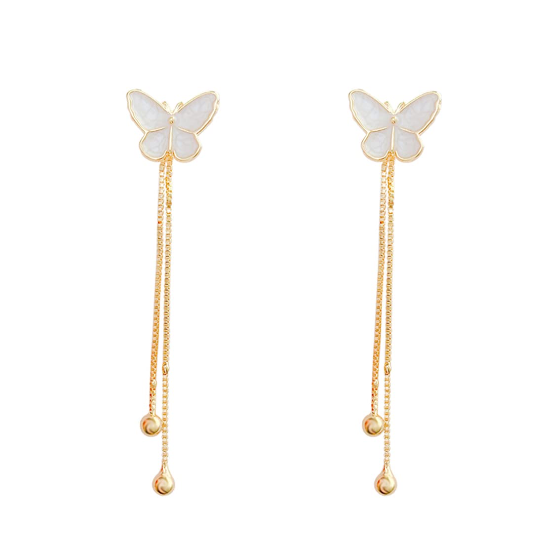 See full amazon price history chart for Yellow Chimes Earrings for Women and Girls | Long Dangler Earring | Western Danglers Earrings | Accessories Jewellery for Women | Birthday Gift for Girls and Women Anniversary Gift for Wife (ER 1) Yellow Chimes Earrings for Women and Girls | Long Dangler Earring | Western Danglers Earrings | Accessories Jewellery for Women | Birthday Gift for Girls and Women Anniversary Gift for Wife (ER 1) (B0BB7NZ67M) Amazon Price History, Amazon Price Tracker