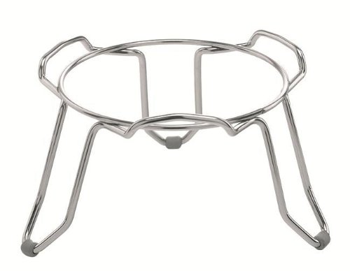 Piedistallo x anforella lt.5