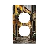 Design : nos housses décoratives italiennes complètent n'importe quel style de décoration d'intérieur, embellissent facilement votre maison et améliorent l'apparence de votre maison