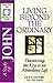 A Study of John: Living Beyond The Ordinary - Discovering the Keys to an Abundant Life (Spirit-Filled Life Bible Discovery Guide)