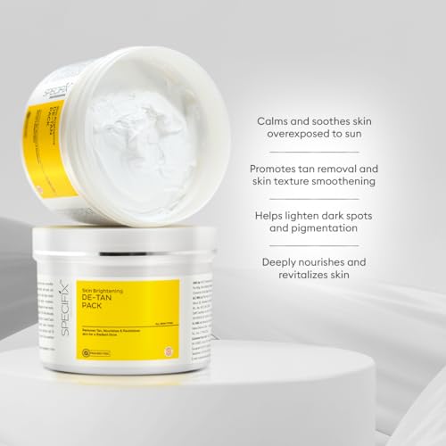 Technical Details - Image 5