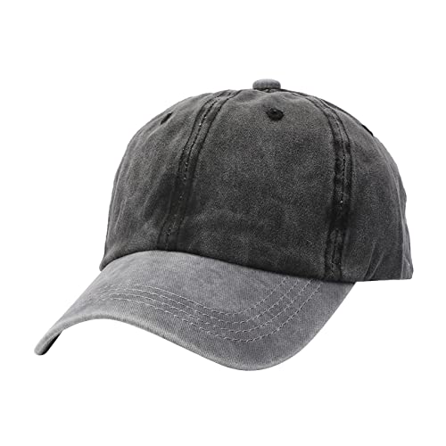 sdhienbb Gorras de béisbol grandes para hombre, gorras de béisbol del Reino Unido, gorra de béisbol para hombre, verde oliva, gorra de béisbol para mujer, gorra de béisbol para hombre, gorra de