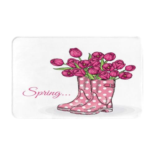 ~߁A\AzƑϋv tA}bgBOł̎gpɍœKBƒAItBXAƃXy[XɍœKłB(ʖ͗l̃u[cɃ`[bv̉ԑAt)