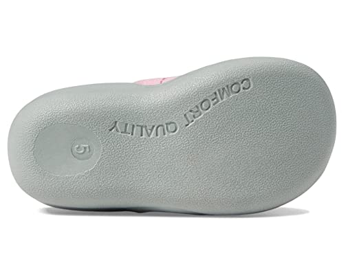 Kamik Girl's Cozy Chalet (Toddler/Little Kid/Big Kid) Magenta 6 Big Kid M3