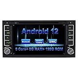 Características: El estéreo del automóvil de la unidad principal admite pantalla multitáctil, llamada / música bluetooth, guía de voz, GPS, mapa en línea / mapa fuera de línea para navegación, wifi, puerto USB integrado, RDS, micrófono integrado, pantalla de alta definición , opción en varios idiomas, control del volante, espejo de pantalla, cámara frontal USB (USB DVR), cámara de marcha atrás, OBD, TPMS, DAB. Compatible con reproductor de DVD.