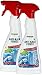 Produktbild Heitmann 3352 Anti-Kalk Power 2 x 500 ml Sprühflasche