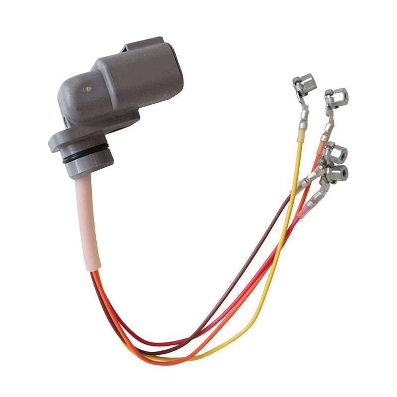 Fuel Injector Wiring Harness 3966805 3957309 05139865AA 05086965AA Compatible with 5.9L 2003-2004