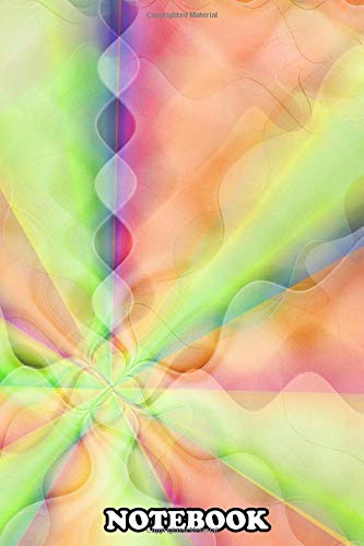 Catalog of Patterns | - Part 15