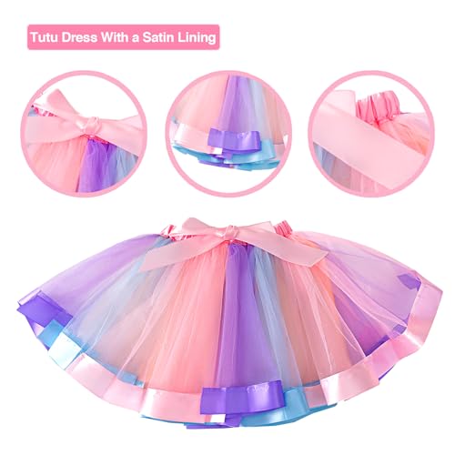 Ropa, Softlines Private Label Imagen adicional