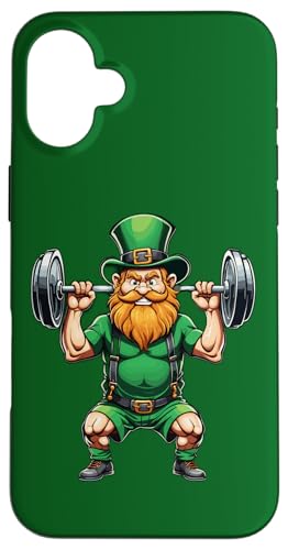 ZgpgbNf[ EGCgteBO fbhtg tBbglX vR[ X}zP[X iPhone 16 Plus p