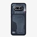 Nothing Phone 4a (12GB 256GB Black) gallery image