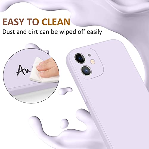 Consejos para Comprar Fundas para Mujer - 5 favoritos. 11 Imagen adicional