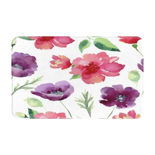 ~߁A\AzƑϋv tA}bgBOł̎gpɍœKBƒAItBXAƃXy[XɍœKB(ۓIȐʉ̉ԁA邢F̃p^[A|pIȉԂ̊G)