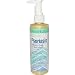 Home Health Psoriasis Medicated Scalp and Body Wash, 8 Ounce