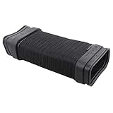 bmw e91 320d luftfilter Passend für BMW 3er E90 318d/320d 2004-2011, 3er Touring E91 318d/320d 2004-2012 (Motor M47N2)