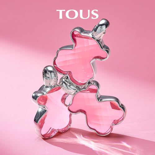 mini perfumes tous