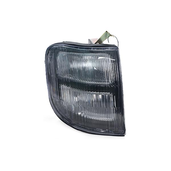 Clignotant arrière Pajero MK2 pour remplacer un feu cassé ou terni V26 V33 V46