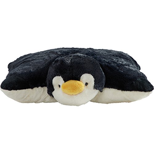 Pillow Pets Originals Stuffed Animal Plush Toy 18
