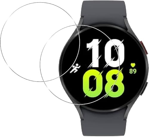 y2ttBz Galaxy Watch 6 44MM KXtB YɎqAGCf MNV[EHb`6 44m یtB y dx9H YɎqAGCf CA[ Uh~ wh~ x Ռz EhGbWH z