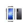 Vivo V60 LITE 8GB 256GB Black