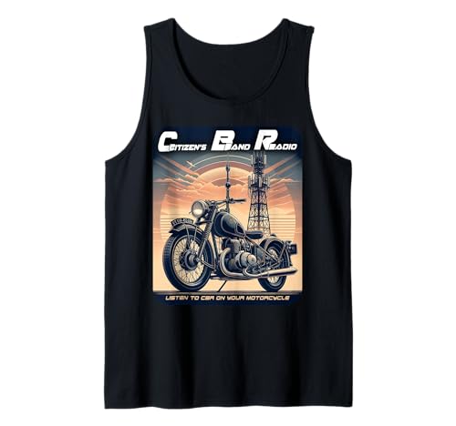 CLICK: MOSTRA PIÙ DESIGN PERSONALIZZATO DI MOTOCICLI E BICI DA CORSA - CBR, moto, moto, bici, corsa su strada, motociclista, bici sportiva, CB