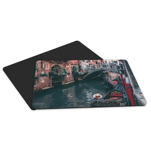 Sets de table Venise pour sublimer vos dîners et repas de famille - 5