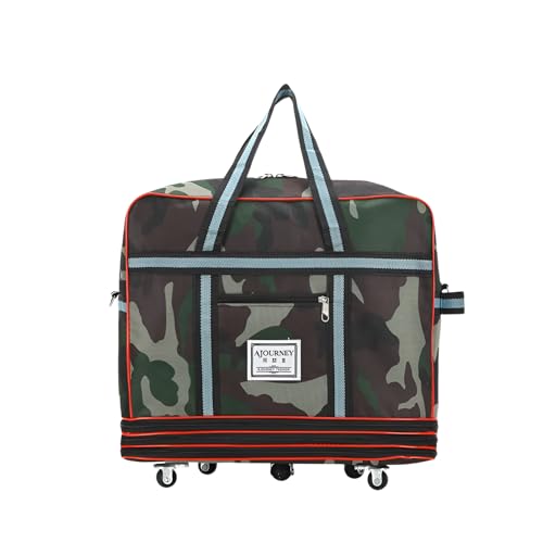 [Snughom] eʎ[ ܂肽ݎ q@Ή hIbNXf yʃ{fB 60x]ԗ }`|Pbg s/Lvp jp 28C` RpNg[\ ʐF