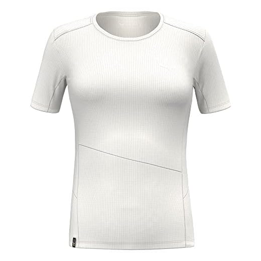 Salewa Puez Sporty Dry T-Shirt W