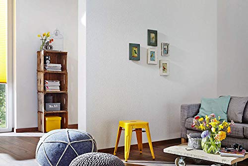 Uniflott knauf intonaco per giunti kg 5