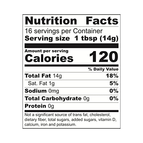 Aceite Siciliano infusionado 8.1 fl oz Pack de 2 miniatura 2