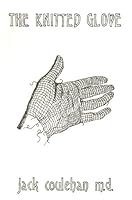 The Knitted Glove 1879205513 Book Cover