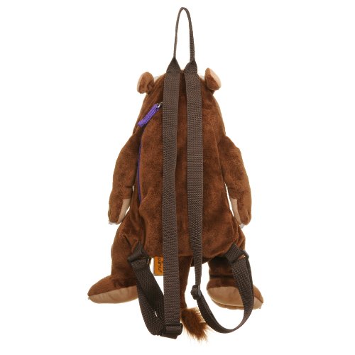Aurora 12617 Gruffalo Soft Toy2