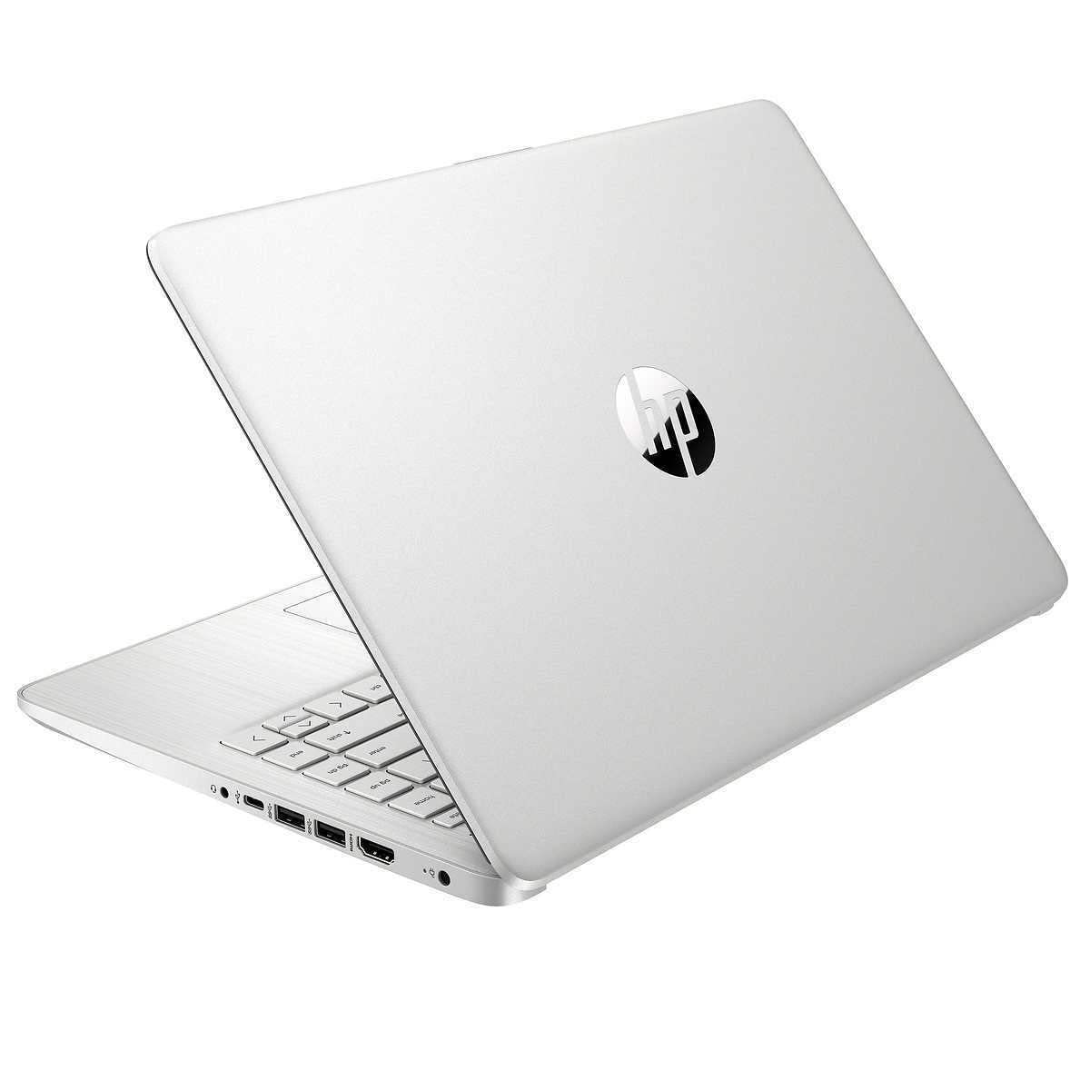 Amazon.co.jp: HP (ヒューレット・パッカード) 2022年 最新14ノート 
