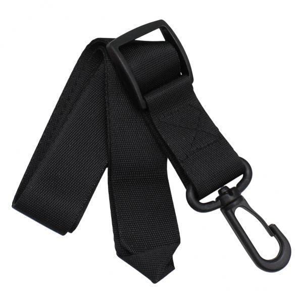 bnf® 2x1 Piece Saxophone Neck Strap Sax Harness Strap for Saxophone Clarinet | Wind & Woodwind | Parts & Accessories | Other Accessories-image-37