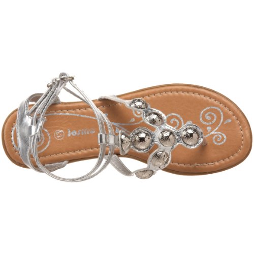 Image of JOSMO Kids' 1546 Sandal