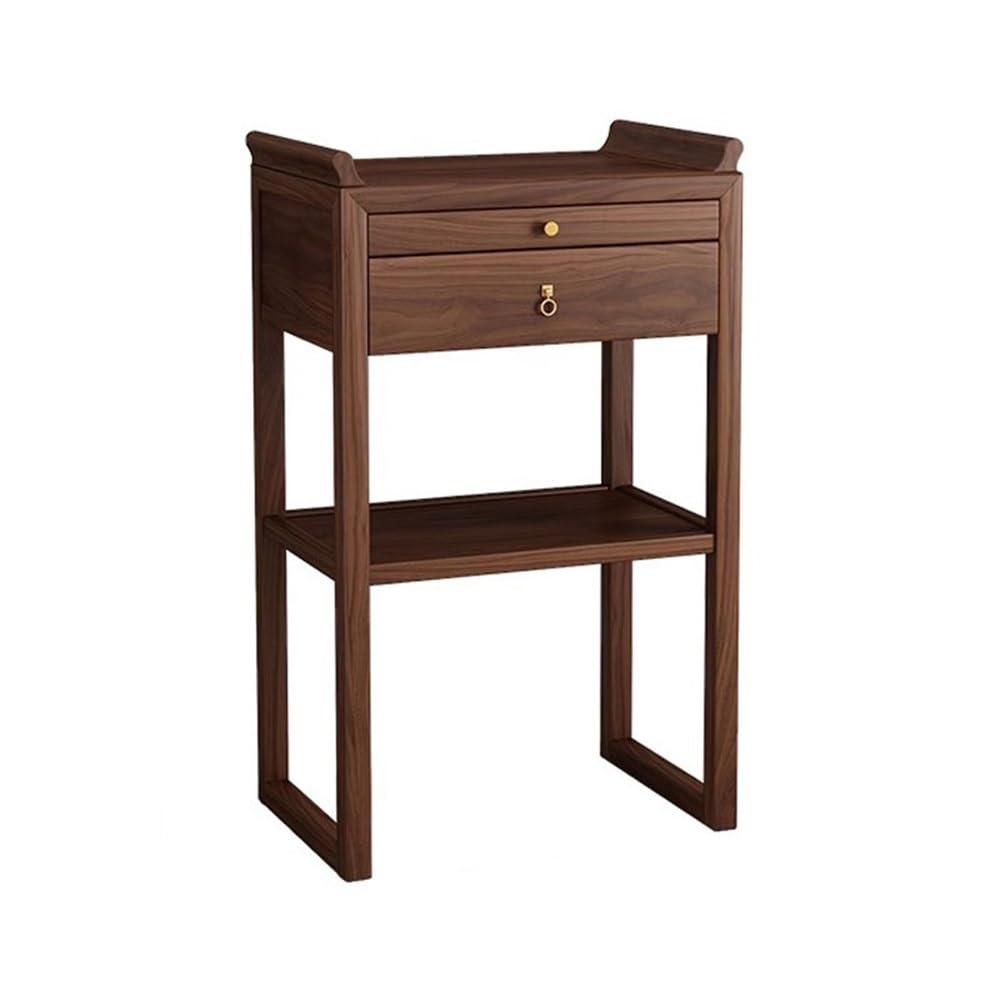 RUNZE765Z Cabinet Small Modern Chinese Style Altar Buddha