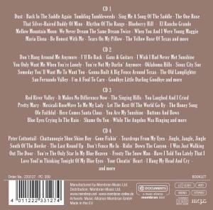 80 Original Hits &.