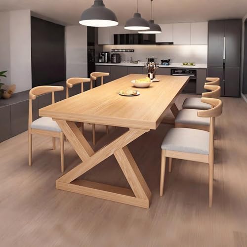 6�l�p �܂肽���݃f�X�N�F�g���ȒPDIY �w�K�f�X�N/�����f�X�N �R���p�N�g�ȃX�y�[�X ������ �ω׏d ���@�\�z�[���I�t�B�X�Ƌ�(B,160*80cm/�֎q6�r)