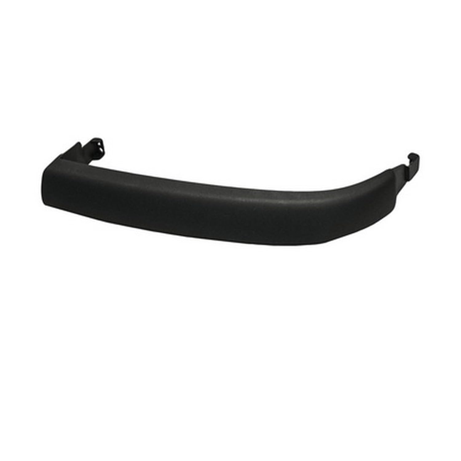 Tylne światło lewe bez uchwytu lampy combo, pasuje do OPEL COMBO od 01/2002 do 12/2011
