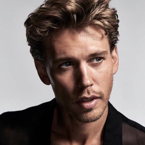 Yves-Saint-Laurent-Ysl-Myslf-Eau-de-Parfum-Spray-Rechargeable-Refillable-for-Men-20-Ounce