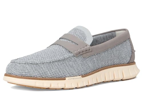 Image of Cole Haan Men's Zerogrand Remastered Stitchlite