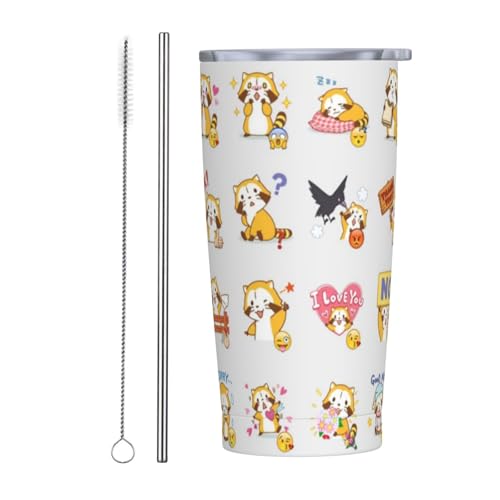 炢܃XJ (15) y Xg[ & Xg[uV t z }OJbv R[q[Jbv RrjJbv ^u[ Wt XeX ۗ ۉ ԗp Wt ^  e  Aj LN^[ 킢