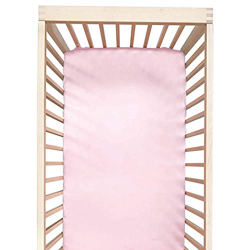 Top 10 Best Sheets For Sensitive Skin Based On Scores Home Tillage