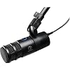 Product Photo 4