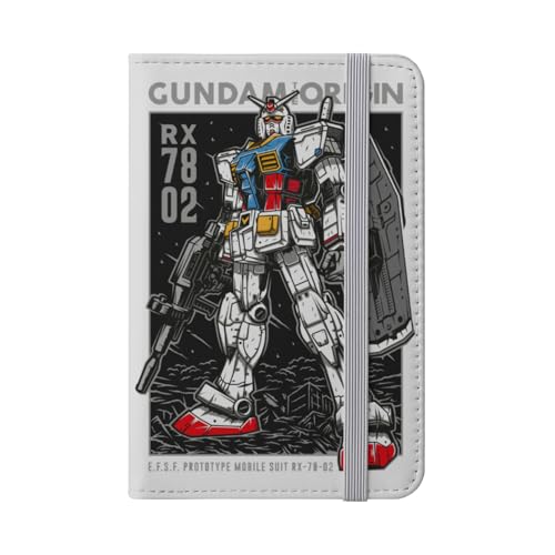 [LC~O] pX|[gP[X lI WIK_ pX|[gJo[ J[hP[X pX|[gz_[ یJo[ pX|[gobO PUU[ e h~  @\ RpNg COo COs